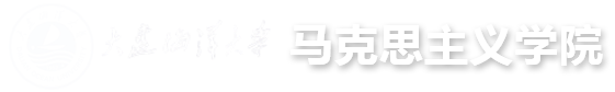 8455新葡萄场网站